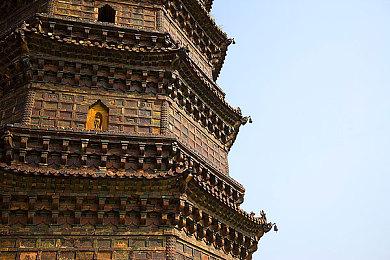 《国王的恩赐2》发布不老美女凯瑟琳介绍视频